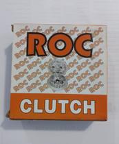 Plato pressão embreagem dt/tdr 180 Plato pressão embreagem dt/tdr 180