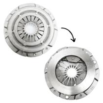 Platô Trator Agrale 4100 Chapéu Chinês s/ Anel 180mm