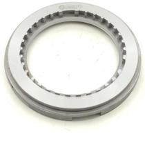 Plator da Embreagem - CRYPTON 115 de 2009 a 2011