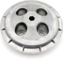 Plator da Embreagem - Fazer - Factor - XTZ 150 Plator da Embreagem - Fazer - Factor - XTZ 150