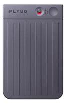 Plaud Note Gravador Que Transcreve E Resume Com Chatgpt 64 Gb