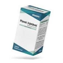 Plavet INJ 50ML - PRADO Plavet INJ 50ML - PRADO