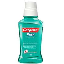 Plax fresh mint 60ml - COLGATE