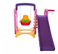 play 3x1 rosa com lilas play 3x1 rosa com lilas