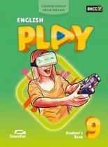 Play - 9 Ano Sortido