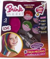 Play Beauty Bk010- Brink Model Play Beauty Bk010- Brink Model