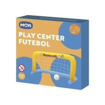 Play Center Futebol 001959 - MOR