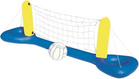 Play Center Volei 252x64cm Bestway
