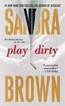 Play Dirty - Simon & Schuster