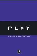Play Play