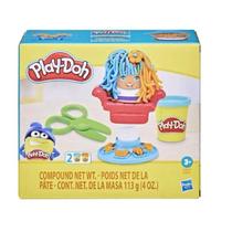 Play-Doh Clássicos Mini Corte Maluco - Hasbro