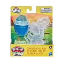 Play Doh Conjunto Dino Bones Eggs F1499 Play Doh Conjunto Dino Bones Eggs F1499