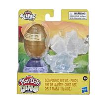 Play Doh Conjunto Dino Bones Eggs F1499 Play Doh Conjunto Dino Bones Eggs F1499