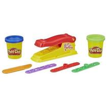 Play Doh Conjunto Mini Classicos De La Massa Hasbro E4902