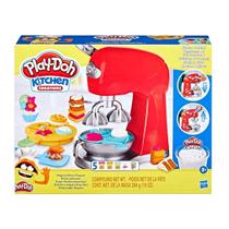 Play Doh Conjunto Misturador Mágico F4718