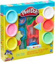 Play doh formas e8534 Play doh formas e8534