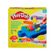 Play-Doh Little Chef Starter Set Hasbro