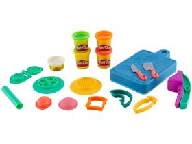 Play-Doh Little Chef Starter Set Hasbro