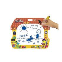 Play DOH Lousa Divertida FUN 8006-0
