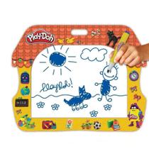 Play Doh Lousa Divertida - Fun