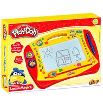 Play DOH Lousa Magica FUN F0000-7