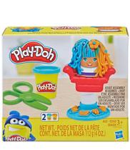 Play Doh Massinha Mini Corte Maluco - Hasbro E4918