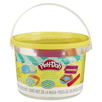 Play doh mini balde - Play-Doh