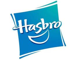 Play-doh Mini Balde Sortido