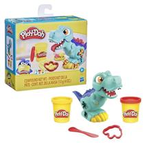 Play-Doh Mini Dino T-Rex - Hasbro F1337 / E4902