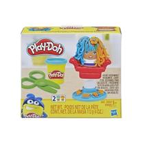 Play Doh Mini Kit Corte Maluco E4918
