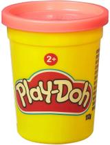 Play Doh - Pote Individual SORTIDO