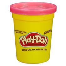 Play DOH Pote Individual Sortido - Hasbro