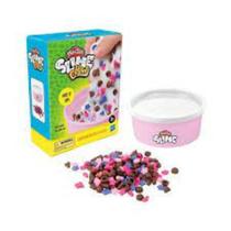 Play doh slime cereal sortido