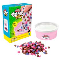 Play-Doh Slime Lil Charms Cereal Sortido - E9006 F0178 - Hasbro