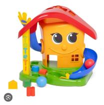 Play House Tateti