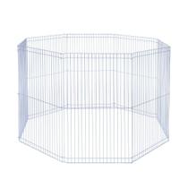 Play Pen Prevue Hendryx SPV40094 para pequenos animais Play Pen Prevue Hendryx SPV40094 para pequenos animais