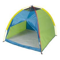 Play Tent Pacific Play Tents Primary 20220 poliéster