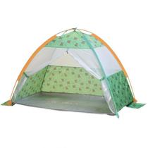 Play Tent Pacific Play Tents Under The Sea Kids 60x35x40cm