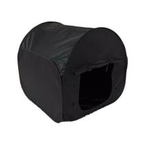Play Tent Portable Blackout Indoor Pop Up para crianças Play Tent Portable Blackout Indoor Pop Up para crianças