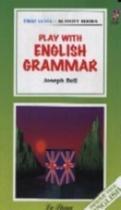 Play With English Grammar - Beginner