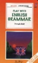 Play With English Grammar - Elementary - La Spiga Languages