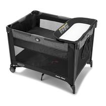 Playard Graco Pack 'n Play Simple Solutions