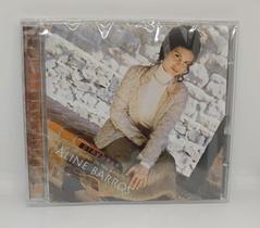 Playback aline barros o poder do teu amor