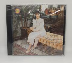 Playback mara lima lágrimas de um fiel