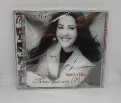 Playback mara lima mais que um sonho Playback mara lima mais que um sonho