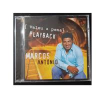 Playback marcos antônio valeu a pena Playback marcos antônio valeu a pena