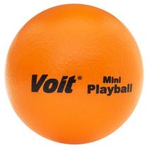 Playball Voit Tuff 5 Mini Laranja Playball Voit Tuff 5 Mini Laranja