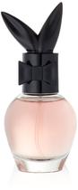 Playboy Play It Spicy EDT Spray Feminino 30 ml Playboy Play It Spicy EDT Spray Feminino 30 ml
