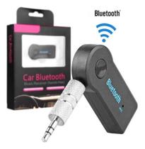 Player de Áudio para Carro com Bluetooth e Conexão Auxiliar - Entretenimento e Conectividade Player de Áudio para Carro com Bluetooth e Conexão Auxiliar - Entretenimento e Conectividade