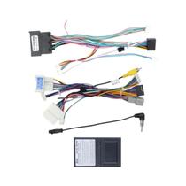Player De DVD MP5 Para Carro De 10.1 Polegadas Com Android Para Renault Master 2003-2011, Caixa Player De DVD MP5 Para Carro De 10.1 Polegadas Com Android Para Renault Master 2003-2011, Caixa